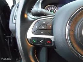 Jeep Compass thumbnail 26