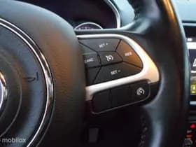 Jeep Compass thumbnail 27