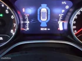 Jeep Compass thumbnail 28