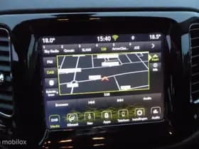 Jeep Compass thumbnail 29