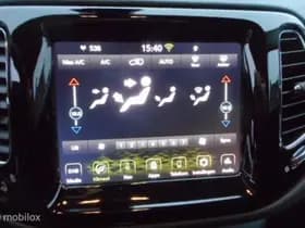 Jeep Compass thumbnail 30