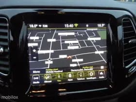 Jeep Compass thumbnail 31