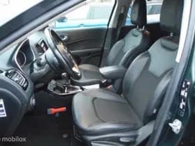 Jeep Compass thumbnail 6