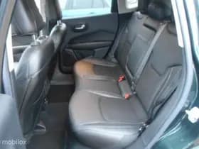 Jeep Compass thumbnail 7