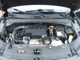 Jeep Compass thumbnail 8