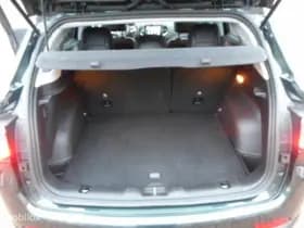 Jeep Compass thumbnail 10