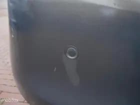 Opel Corsa thumbnail 11