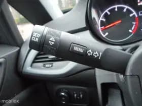 Opel Corsa thumbnail 12