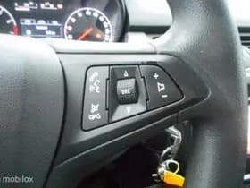 Opel Corsa thumbnail 13