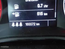 Opel Corsa thumbnail 14