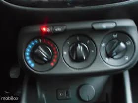 Opel Corsa thumbnail 15