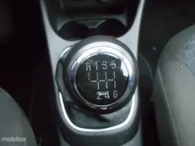 Opel Corsa thumbnail 16