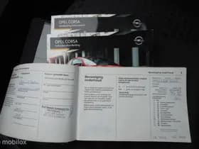 Opel Corsa thumbnail 17