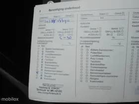 Opel Corsa thumbnail 19