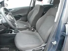 Opel Corsa thumbnail 6