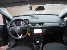 Opel Corsa thumbnail 7