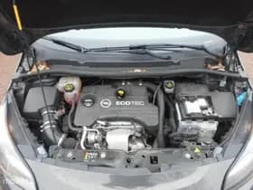 Opel Corsa thumbnail 8