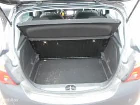 Opel Corsa thumbnail 9