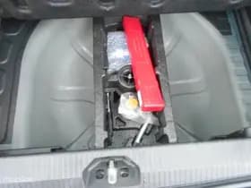 Opel Corsa thumbnail 10