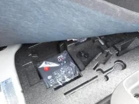 Fiat 500 thumbnail 11