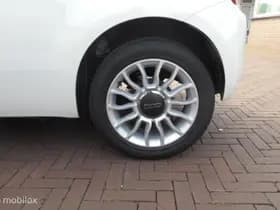Fiat 500 thumbnail 12