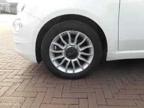 Fiat 500 thumbnail 13