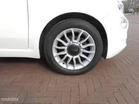 Fiat 500 thumbnail 14