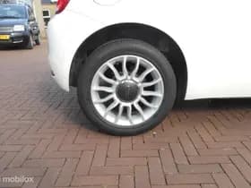 Fiat 500 thumbnail 15