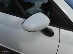 Fiat 500 thumbnail 16