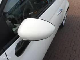 Fiat 500 thumbnail 17