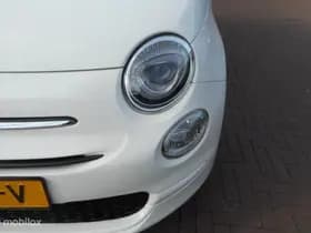 Fiat 500 thumbnail 18