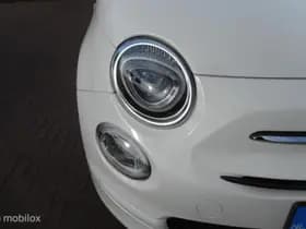 Fiat 500 thumbnail 19