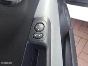 Fiat 500 thumbnail 20