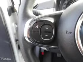 Fiat 500 thumbnail 21