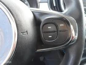 Fiat 500 thumbnail 22
