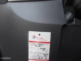 Fiat 500 thumbnail 23