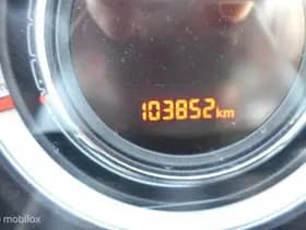 Fiat 500 thumbnail 24