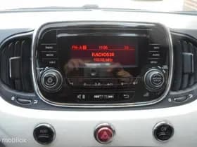 Fiat 500 thumbnail 25