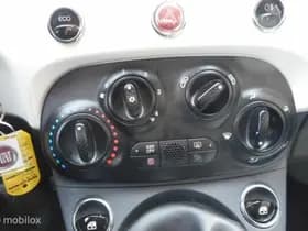 Fiat 500 thumbnail 26