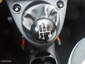 Fiat 500 thumbnail 27