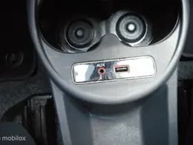 Fiat 500 thumbnail 28