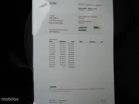 Fiat 500 thumbnail 29