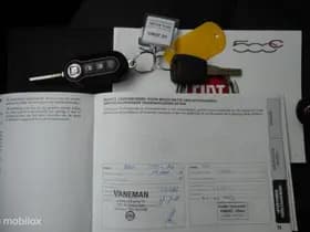 Fiat 500 thumbnail 30