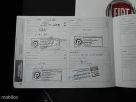 Fiat 500 thumbnail 31