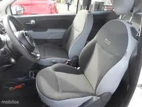 Fiat 500 thumbnail 6