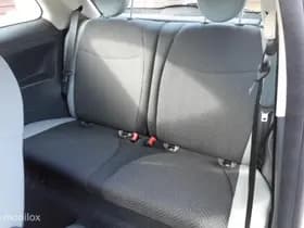 Fiat 500 thumbnail 7