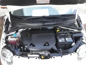 Fiat 500 thumbnail 8
