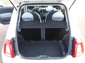 Fiat 500 thumbnail 10