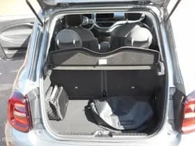 Fiat 500e thumbnail 11