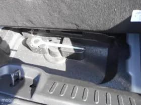 Fiat 500e thumbnail 12